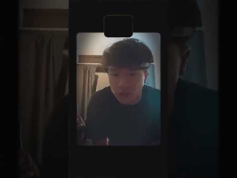 梁釗峰 - 萬惡不赦 | IG Live 練歌 with J1M3 | 28.11.2020 ｜釗峰 C AllStar