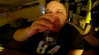 Thumbnail for Jon Drinks Water #8760