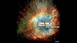 Tame One: Ooops (Smegma) (feat. Del The Funky Homosapien)
