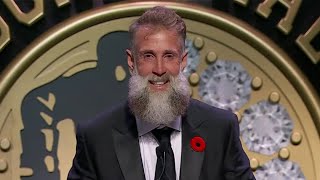 NHL vs NHL thumbnail