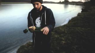 keptn - weeddemboyz