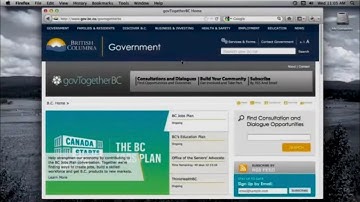 GovTogetherBC Website Introduction & Quick Overview June 2012 - Recorded on 12 13 2025 20 41 55 1