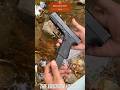 Shooting Glock #review #sports