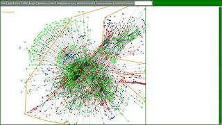 Model exploration with ModelExplorer