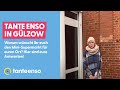 Tante Enso für Gülzow