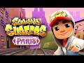 Subway Surfers Live - 1M high score challenge.#subwaysurferslive #livestream #shorts