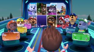 We Love Cartoons Cmv