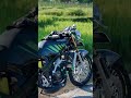 jum'at ceria😍 #2stroke #ninjass #ninja2tak #ninja #shortvideo #shorts #fyp #fypシ