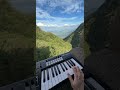 SelfConsent - Whispered Secrets (landscape view)