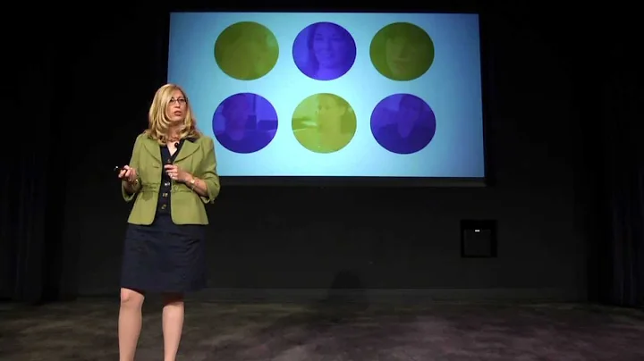 Fertility after Cancer: Teresa K. Woodruff at TEDx...