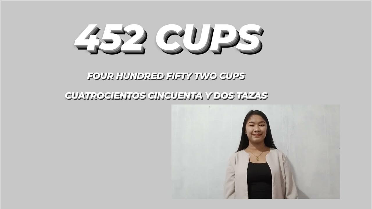 spanish-numbers-200-999-youtube