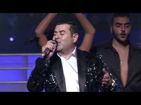 Tigran Asatryan - Live In Concert At Dolby Theatre - Full Version