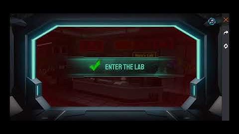 How to complete moco rebirth Tha puzzle event in 1minute 1Garena free fire