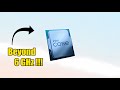 Intel 14th Gen Is Faster Than You Think