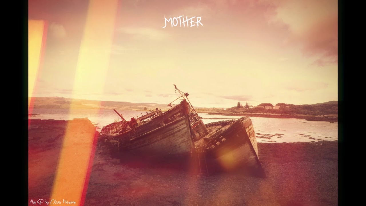 (EP) Mother - Stranded - YouTube