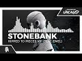 Stonebank - Ripped To Pieces VIP (feat. EMEL) [Monstercat Release]