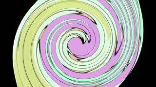 Preview 2 The Debbies Opposite Center Effects Jimmyhogss Style