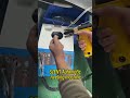 SZENT Rivet Feeder Machine | High-Speed Automatic Rivet Feeding System#SZENT #RivetFeeder