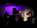 たこ焼のうた(明日もがんばろう!)バラードver./中里真美