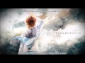 Itou Kashitarou - Melody in the Sky (English subs)