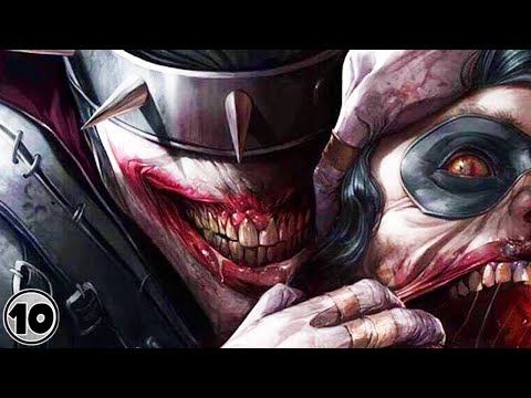 top-10-scary-alternate-versions-of-the-joker---part-2