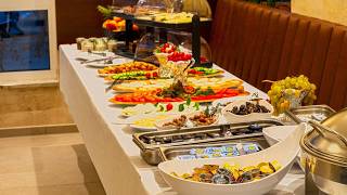Trip Inn City Hotel Giessen, Germany Travel With Mishka
