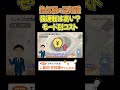 【シロッコファン】24時間換気扇を回した場合の電気代は？