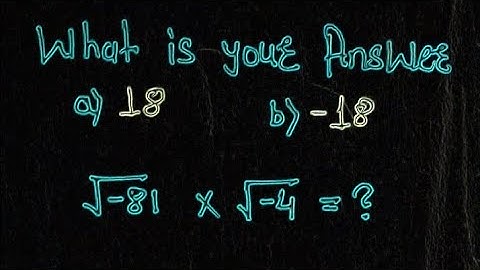 Square root simplification | tricky math questions for competitive exams  #matholympiadquestions