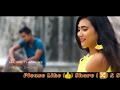Latuthi  3d sound full song use earphone  to  enjoy the music