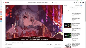 ► - Hướng Dẫn Đăng Ký Hotmail Not SĐT Và Check Cổ ✔