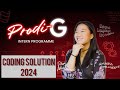 PropertyGuru Hiring Coding Solution 24|Offcampus and Oncampus Solution#propertyguru#coding#solution