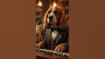 Thumbnail of Dawg