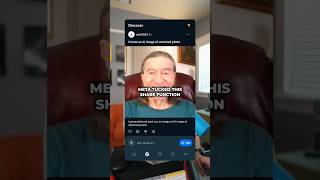 Your Meta AI Chats Are Publicly Visible