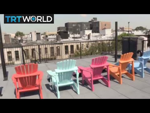 alternative-housing:-new-solution-for-shared-living-in-new-york