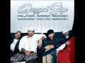 Jagged Edge - I Don't Wanna