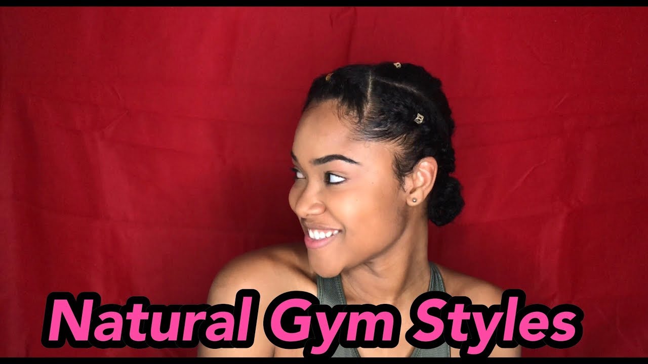 Benny and betty for natural hair | Quick natural hair styles, Natural hair  styles, Natural hair styles easy