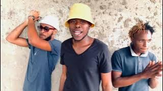 Download lagu Ni Loya Hi Mani (Promo Video)