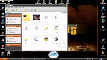How to fix storm.dll error in warcraft III