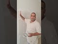 لاندوي اطلس احسن ما كاين 