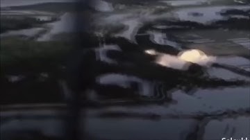 The MOST INCREDIBLY SHORT video on Youtube - part 24