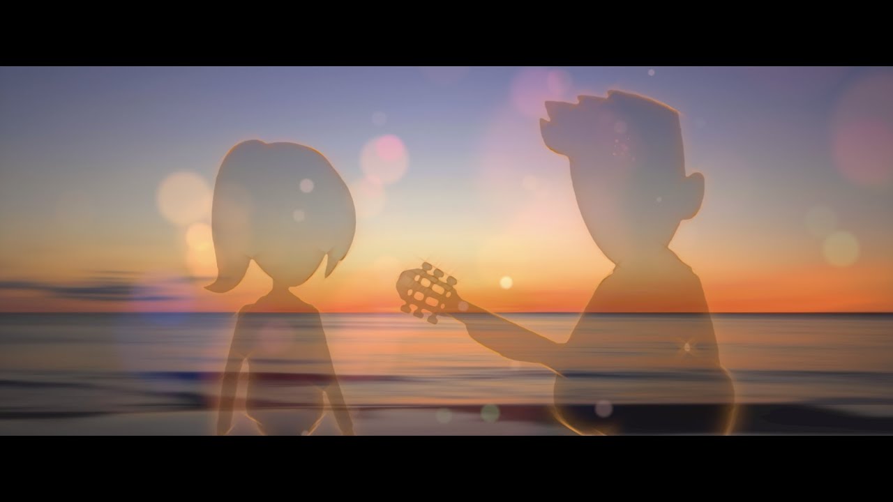 Filipe Santos | Conta Comigo | Radio edit