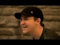 Hunter Hayes - For The Love Of Music (Episode 89)
