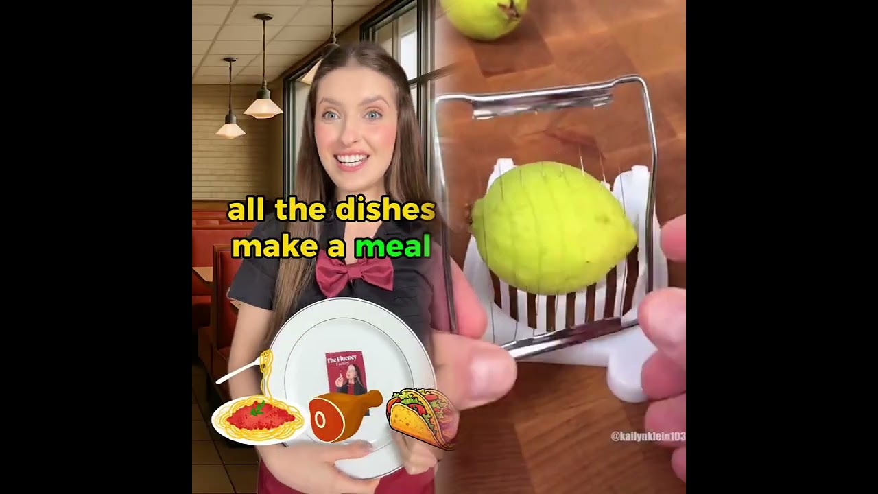 🍒🍉Best POVs Storytime 🍇🍑ASMR Drawing Story Time | POVs YouTube Compilations