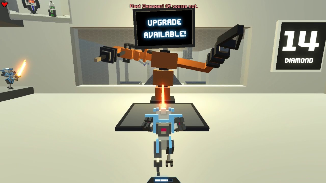 clone drone in the danger zone demo clone drone in the danger zone demo