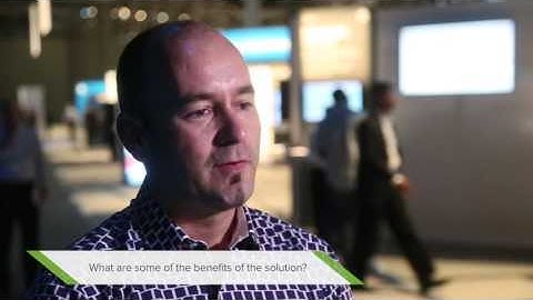 Enterprise Flash Array Review by a Real User (Short Version)