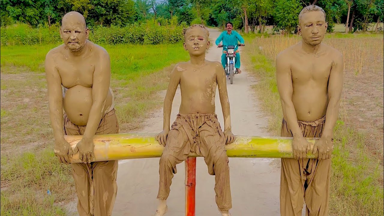 Мой велосипед 😂