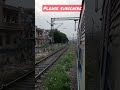 Train safar #trainshorts#train  #trainlover #trains#yatra  #trainvlog#viralshorts
