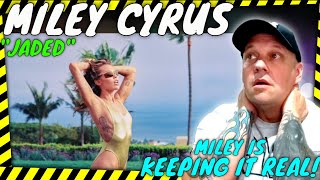 MILEY CYRUS Is BACK With New Song \\