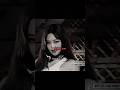 sorry for all mistakes in this vdo ik🤞🙂||#blackpink#blink#shorts