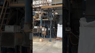 Kau Coffee Mill